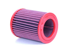 Load image into Gallery viewer, BMC 02-07 Acura RSX 2.0L Replacement Cylindrical Air Filter - Black Ops Auto Works