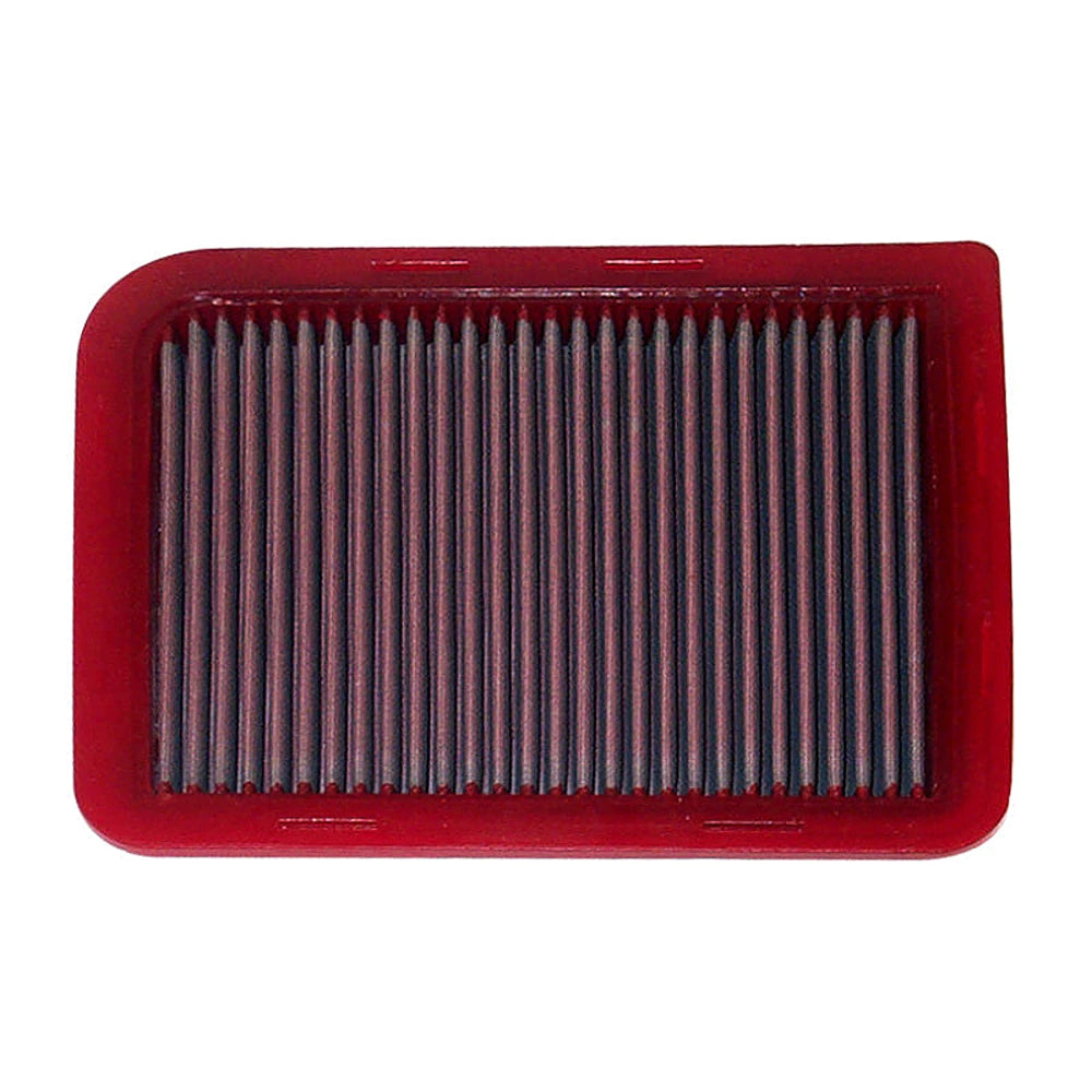 BMC 02-07 Ford Fairmont 4.0L I Replacement Panel Air Filter - Black Ops Auto Works