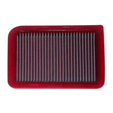 Load image into Gallery viewer, BMC 02-07 Ford Fairmont 4.0L I Replacement Panel Air Filter - Black Ops Auto Works