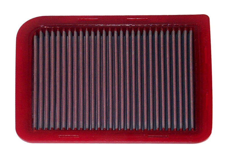 BMC 02-07 Ford Fairmont 4.0L I Replacement Panel Air Filter - Black Ops Auto Works