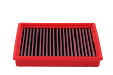 Load image into Gallery viewer, BMC 02-08 Ford Fiesta V 1.2L 16V Replacement Panel Air Filter - Black Ops Auto Works