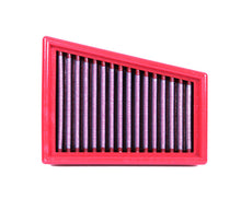 Load image into Gallery viewer, BMC 02-08 Renault Megane II 1.4L 16V Replacement Panel Air Filter - Black Ops Auto Works