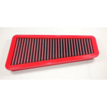 Load image into Gallery viewer, BMC 02-09 Toyota 4Runner 4.0 V6 Replacement Panel Air Filter - Black Ops Auto Works