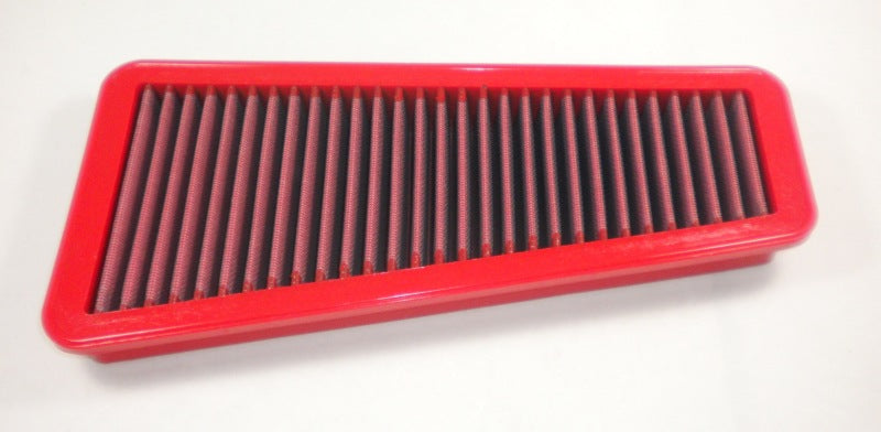 BMC 02-09 Toyota 4Runner 4.0 V6 Replacement Panel Air Filter - Black Ops Auto Works