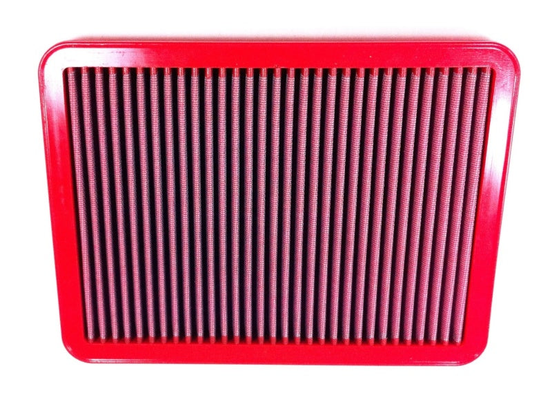 BMC 02-10 Toyota Land Cruiser 3.0 D Replacement Panel Air Filter - Black Ops Auto Works