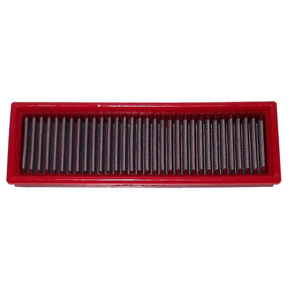 BMC 02+ Nissan Primastar 1.9 DCI Replacement Panel Air Filter - Black Ops Auto Works