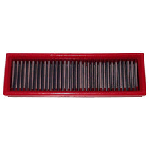 Load image into Gallery viewer, BMC 02+ Nissan Primastar 1.9 DCI Replacement Panel Air Filter - Black Ops Auto Works