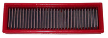 Load image into Gallery viewer, BMC 02+ Nissan Primastar 1.9 DCI Replacement Panel Air Filter - Black Ops Auto Works