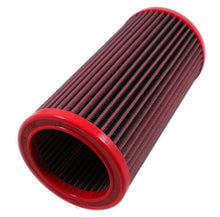 Load image into Gallery viewer, BMC 03-04 Alfa Romeo Spider (916C) 3.2L V6 Replacement Cylindrical Air Filter - Black Ops Auto Works