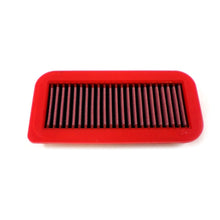 Load image into Gallery viewer, BMC 03-07 Scion XA 1.5L Replacement Panel Air Filter - Black Ops Auto Works