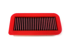 Load image into Gallery viewer, BMC 03-07 Scion XA 1.5L Replacement Panel Air Filter - Black Ops Auto Works