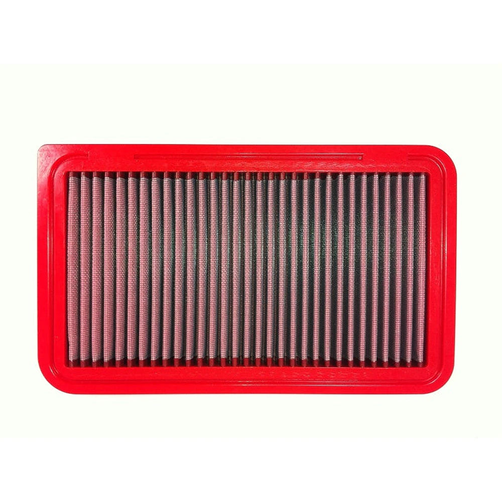 BMC 03-08 Lexus RX300 3.0 V6 Replacement Panel Air Filter - Black Ops Auto Works