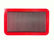 Load image into Gallery viewer, BMC 03-08 Lexus RX300 3.0 V6 Replacement Panel Air Filter - Black Ops Auto Works