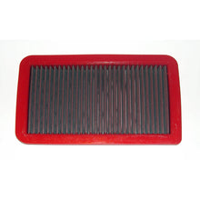 Load image into Gallery viewer, BMC 03-09 Mazda 3 (BK) 1.4L Replacement Panel Air Filter - Black Ops Auto Works