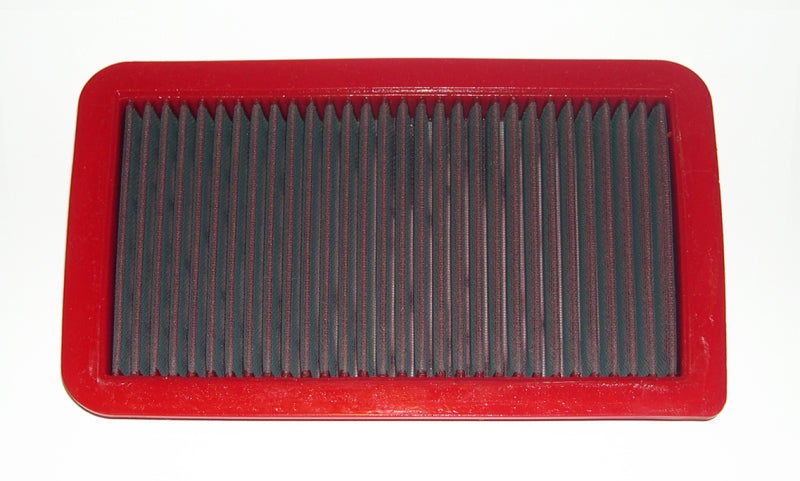 BMC 03-09 Mazda 3 (BK) 1.4L Replacement Panel Air Filter - Black Ops Auto Works