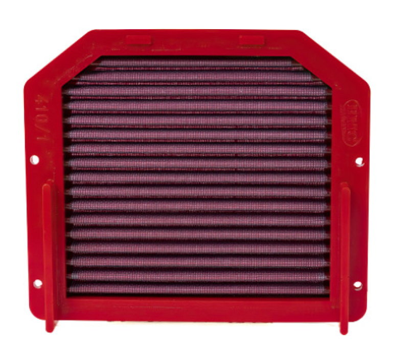 BMC 03-11 Honda XLV 1000 Varadero Replacement Air Filter - Black Ops Auto Works