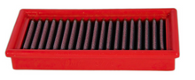 Load image into Gallery viewer, BMC 03-12 Gilera Nexus 500 Replacement Air Filter - Black Ops Auto Works
