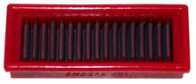 Load image into Gallery viewer, BMC 03+ Nissan Kubistar 1.2L 16V Replacement Panel Air Filter - Black Ops Auto Works