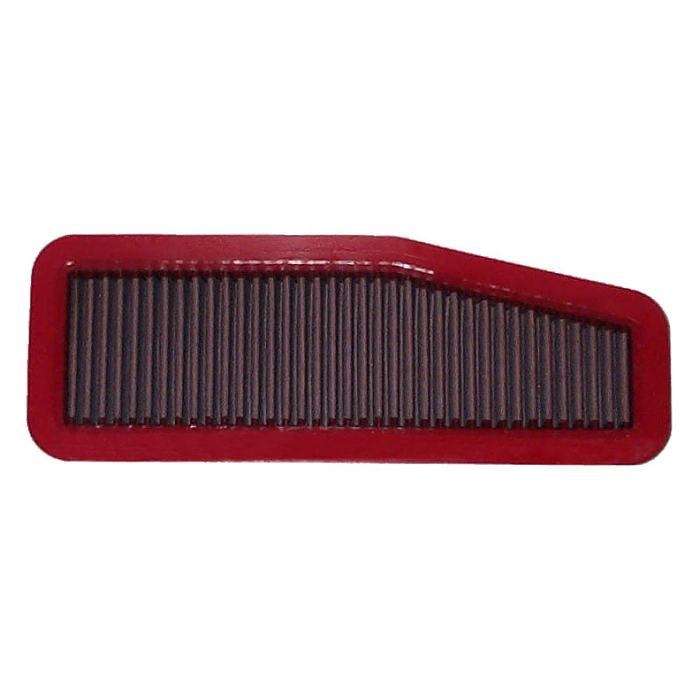 BMC 04-05 Toyota RAV4 II 2.4L Replacement Panel Air Filter - Black Ops Auto Works