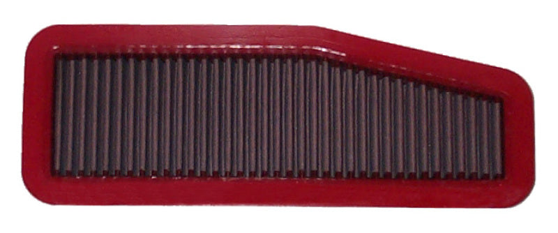 BMC 04-05 Toyota RAV4 II 2.4L Replacement Panel Air Filter - Black Ops Auto Works