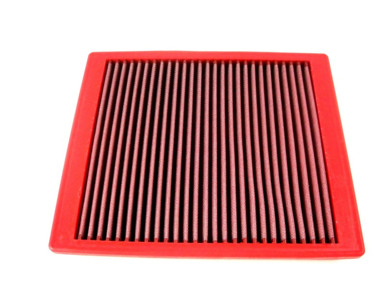 BMC 04-06 Infiniti QX56 5.6 V8 Replacement Panel Air Filter - Black Ops Auto Works