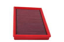 Load image into Gallery viewer, BMC 04-07 Cadillac CTS-V 5.7/6.0L Replacement Panel Air Filter - Black Ops Auto Works