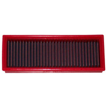 Load image into Gallery viewer, BMC 04-07 Chrysler Crossfire 3.2L SRT-6 Replacement Panel Air Filter (2 Filters Req.) - Black Ops Auto Works