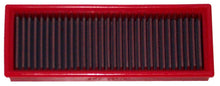 Load image into Gallery viewer, BMC 04-07 Chrysler Crossfire 3.2L SRT-6 Replacement Panel Air Filter (2 Filters Req.) - Black Ops Auto Works