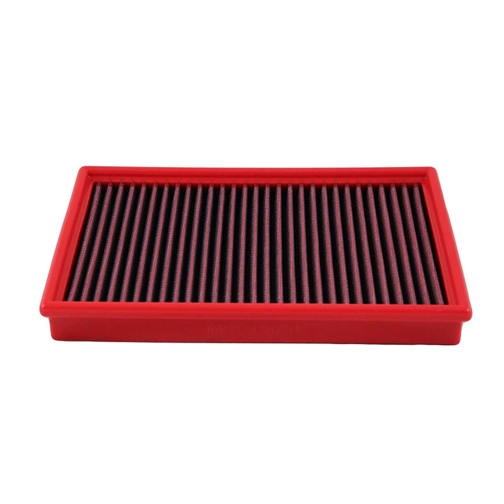 BMC 04-07 Ford Focus C-Max 1.6L TI Replacement Panel Air Filter - Black Ops Auto Works