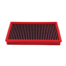 Load image into Gallery viewer, BMC 04-07 Ford Focus C-Max 1.6L TI Replacement Panel Air Filter - Black Ops Auto Works