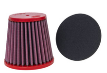 Load image into Gallery viewer, BMC 04-08 Arctic Cat DVX 400 Replacement Air Filter - Black Ops Auto Works