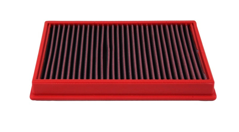 BMC 04-08 Chevrolet Combo C 1.3 CDTI 16V Replacement Panel Air Filter - Black Ops Auto Works