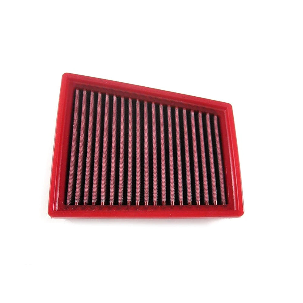 BMC 04-08 Ford Fiesta V 1.6 TDCI Replacement Panel Air Filter - Black Ops Auto Works