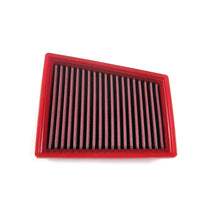Load image into Gallery viewer, BMC 04-08 Ford Fiesta V 1.6 TDCI Replacement Panel Air Filter - Black Ops Auto Works