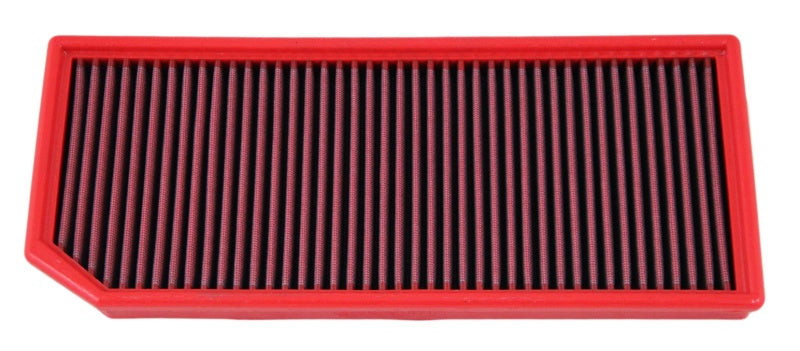 BMC 04-08 Volkswagen Rabbit V (A5) 2.0L TFSI GTI Replacement Panel Air Filter - Black Ops Auto Works