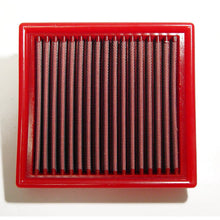 Load image into Gallery viewer, BMC 04-09 Mercedes Class A (W169) A 150 Replacement Panel Air Filter - Black Ops Auto Works