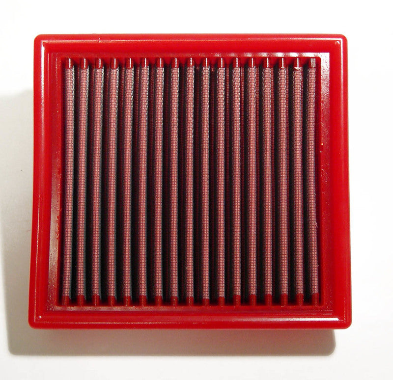 BMC 04-09 Mercedes Class A (W169) A 150 Replacement Panel Air Filter - Black Ops Auto Works