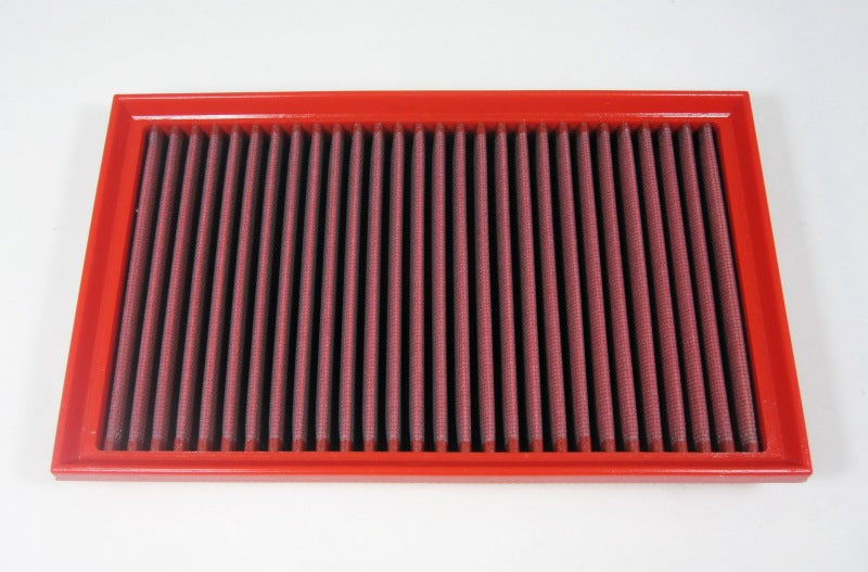 BMC 04-10 Citroen C4 2.0 HDI 135 Replacement Panel Air Filter - Black Ops Auto Works