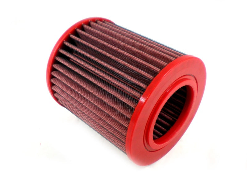 BMC 96-97 Audi A6 (4A/C4) 4.2L V8 Replacement Panel Air Filter main image 0