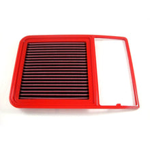 Load image into Gallery viewer, BMC 04-11 Daihatsu Terios II 1.5 / 4WD (US Only) Replacement Panel Air Filter - Black Ops Auto Works