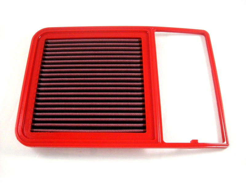 BMC 04-11 Daihatsu Terios II 1.5 / 4WD (US Only) Replacement Panel Air Filter - Black Ops Auto Works