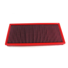 Load image into Gallery viewer, BMC 04-12 Mercedes Class A (W169) A 160 CDI Replacement Panel Air Filter - Black Ops Auto Works