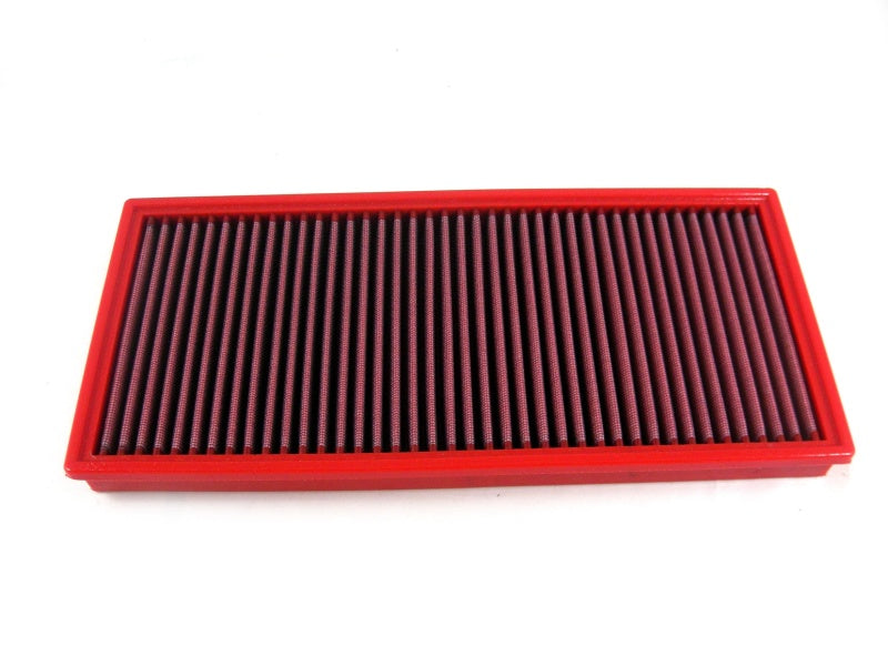 BMC 04-12 Mercedes Class A (W169) A 160 CDI Replacement Panel Air Filter - Black Ops Auto Works