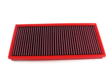 Load image into Gallery viewer, BMC 04-12 Mercedes Class A (W169) A 160 CDI Replacement Panel Air Filter - Black Ops Auto Works