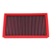 Load image into Gallery viewer, BMC 04-3/07 Ford Focus II 2.0L TDCI Replacement Panel Air Filter - Black Ops Auto Works