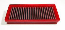 Load image into Gallery viewer, BMC 05-06 Smart Forfour (454) 1.1 Replacement Panel Air Filter - Black Ops Auto Works
