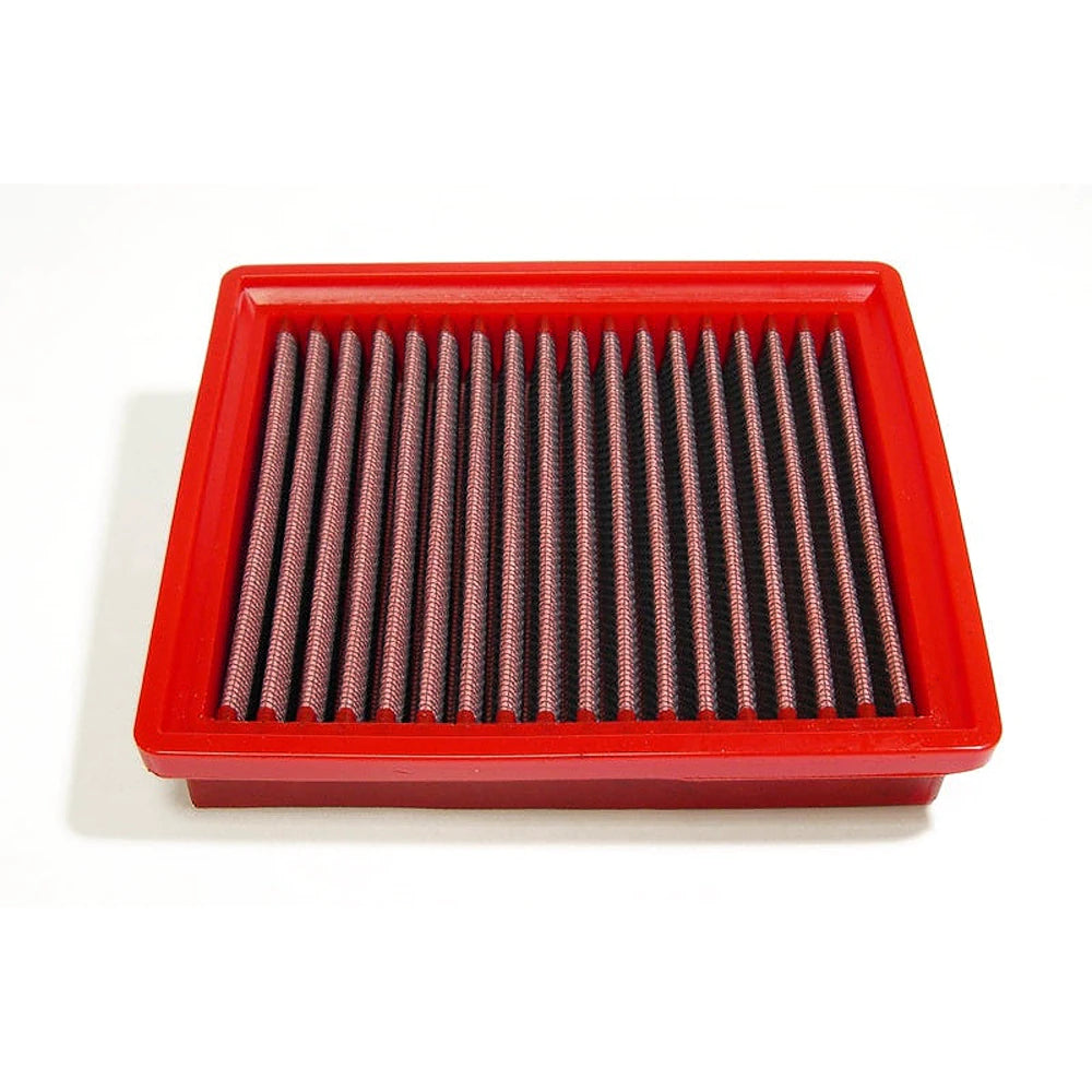 BMC 05-08 Ford Fiesta V 2.0 16V ST Replacement Panel Air Filter - Black Ops Auto Works