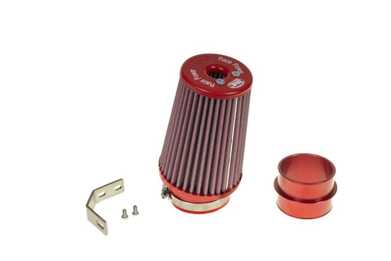 BMC 05-08 Renault Clio 2.0 RS F1 Twin Air Conical Filter - Black Ops Auto Works
