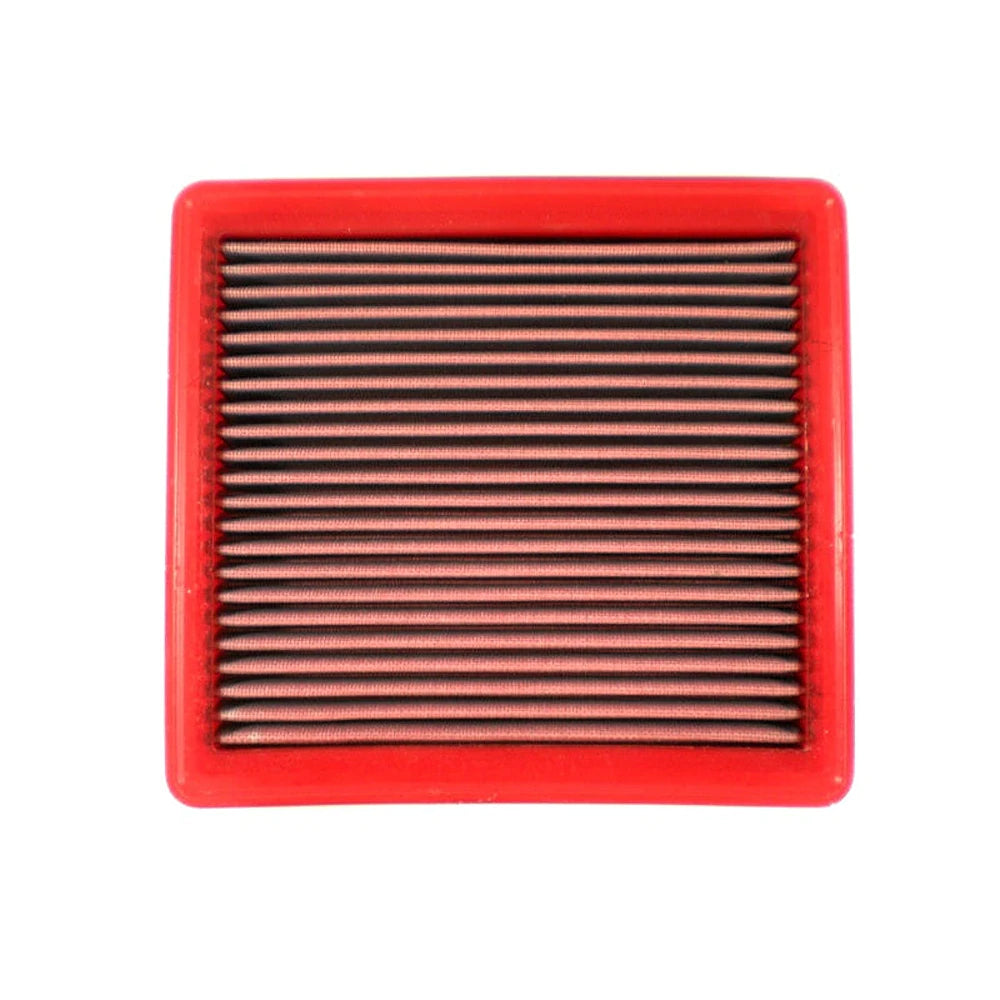 BMC 05-09 Ford Mustang GT 4.6 V8 Replacement Panel Air Filter - Black Ops Auto Works