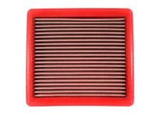 Load image into Gallery viewer, BMC 05-09 Ford Mustang GT 4.6 V8 Replacement Panel Air Filter - Black Ops Auto Works